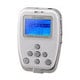 MP3 SD付 UAW-SLF10(W)