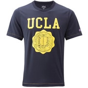 CM1611 [UCLA DRYSAVER(ドライセーバー) TEE Tシャツ M N]