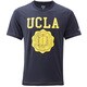 CM1611 [UCLA DRYSAVER(ドライセーバー) TEE Tシャツ L N]