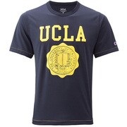 CM1611 [UCLA DRYSAVER(ドライセーバー) TEE Tシャツ L N]