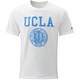 CM1611 [UCLA DRYSAVER(ドライセーバー) TEE Tシャツ M OW]