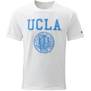 CM1611 [UCLA DRYSAVER(ドライセーバー) TEE Tシャツ L OW]