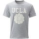 CM1611 [UCLA DRYSAVER(ドライセーバー) TEE Tシャツ M Z]