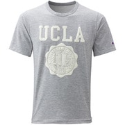 CM1611 [UCLA DRYSAVER(ドライセーバー) TEE Tシャツ L Z]