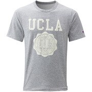 CM1611 [UCLA DRYSAVER(ドライセーバー) TEE Tシャツ O Z]