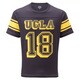 CM1612 [UCLA DRYSAVER(ドライセーバー) TEE Tシャツ O N]