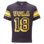 CM1612 [UCLA DRYSAVER(ドライセーバー) TEE Tシャツ O N]