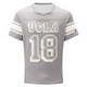 CM1612 [UCLA DRYSAVER(ドライセーバー) TEE Tシャツ M Z]