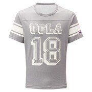 CM1612 [UCLA DRYSAVER(ドライセーバー) TEE Tシャツ M Z]