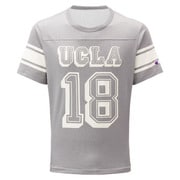 CM1612 [UCLA DRYSAVER(ドライセーバー) TEE Tシャツ L Z]