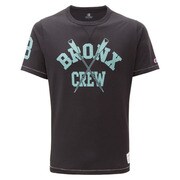 CM1947 [DRYSAVER(ドライセーバー) TEE Tシャツ O K]