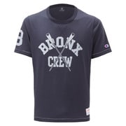 CM1947 [DRYSAVER(ドライセーバー) TEE Tシャツ M N]