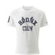 CM1947 [DRYSAVER(ドライセーバー) TEE Tシャツ L OW]