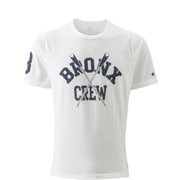 CM1947 [DRYSAVER(ドライセーバー) TEE Tシャツ L OW]