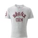CM1947 [DRYSAVER(ドライセーバー) TEE Tシャツ L Z]
