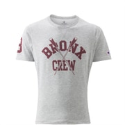 CM1947 [DRYSAVER(ドライセーバー) TEE Tシャツ L Z]