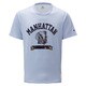 CM1949 [DRYSAVER(ドライセーバー) TEE Tシャツ L ZL]