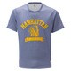 CM1949 [DRYSAVER(ドライセーバー) TEE Tシャツ M ZN]