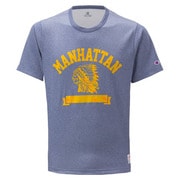 CM1949 [DRYSAVER(ドライセーバー) TEE Tシャツ L ZN]