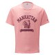 CM1949 [DRYSAVER(ドライセーバー) TEE Tシャツ O ZR]