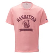 CM1949 [DRYSAVER(ドライセーバー) TEE Tシャツ O ZR]