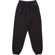 CS4112-K-M [スウェットパンツ ブラック Mサイズ]