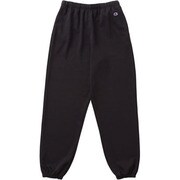 CS4112-K-L [スウェットパンツ ブラック Lサイズ]