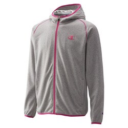 ヨドバシ.com - チャンピオン CHAMPION CW1906-ZP-M [アクセル