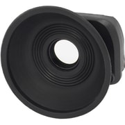 アイピース EYEPIECE E-01