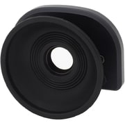 アイピース EYEPIECE E-03