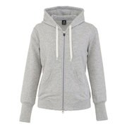 DA55113 Z XL [BODYSWEATパーカー]