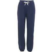 DA65101 N L [BODYSWEATロング]