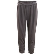DB25130X CH M [クロップパンツ]