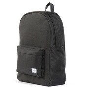 ヨドバシ.com - ハーシェル Herschel 通販【全品無料配達】