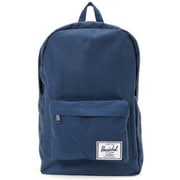 10001-00007 [CLASSIC ネイビー 並行輸入品]
