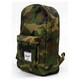 10001-00032 [CLASSIC ウッドランド 並行輸入品]