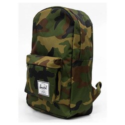 ヨドバシ.com - ハーシェル Herschel 10001-00032 [CLASSIC ウッド