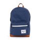 10011-00007 [POP QUIZ ネイビー 並行輸入品]