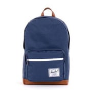 10011-00007 [POP QUIZ ネイビー 並行輸入品]