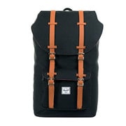 ヨドバシ.com - ハーシェル Herschel 通販【全品無料配達】