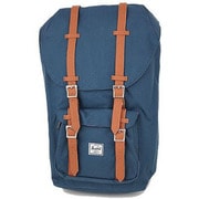 ヨドバシ.com - ハーシェル Herschel 通販【全品無料配達】