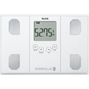 体組成計 パールホワイト BC-314-WH