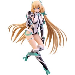 ヨドバシ.com - アルファマックス alphamax アンジェラ