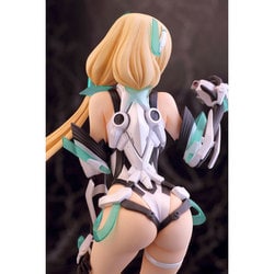 ヨドバシ.com - アルファマックス alphamax アンジェラ