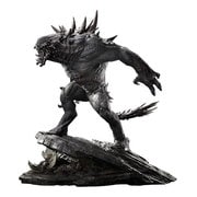 EVOLVE プレミアスケールスタチュー ゴライアス