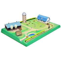 新製品詳細 | 新製品情報 | ジオコレ | トミーテック