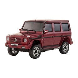 【希少】京商 オートスケールコレクション　メルセデスベンツ　G55L AMG 楽天市場】京商 1/64 メルセデス・ベンツ Gクラス G55 AMG