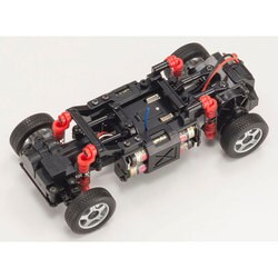 ヨドバシ.com - 京商 KYOSHO メルセデス・ベンツ G55L AMG