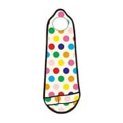 FLOPEEZE オリジナル Sサイズ アイボリードット 34500