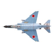 AC122 [1/144 航空自衛隊 F-4EJ 第305飛行隊(百里・1992戦競)]